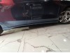 ford focus 4.5 marşpiyel takımı--- fibersan tuning